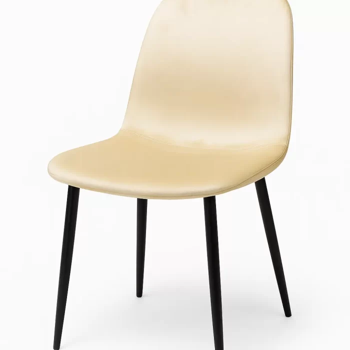 The "Clara" Dining Chair