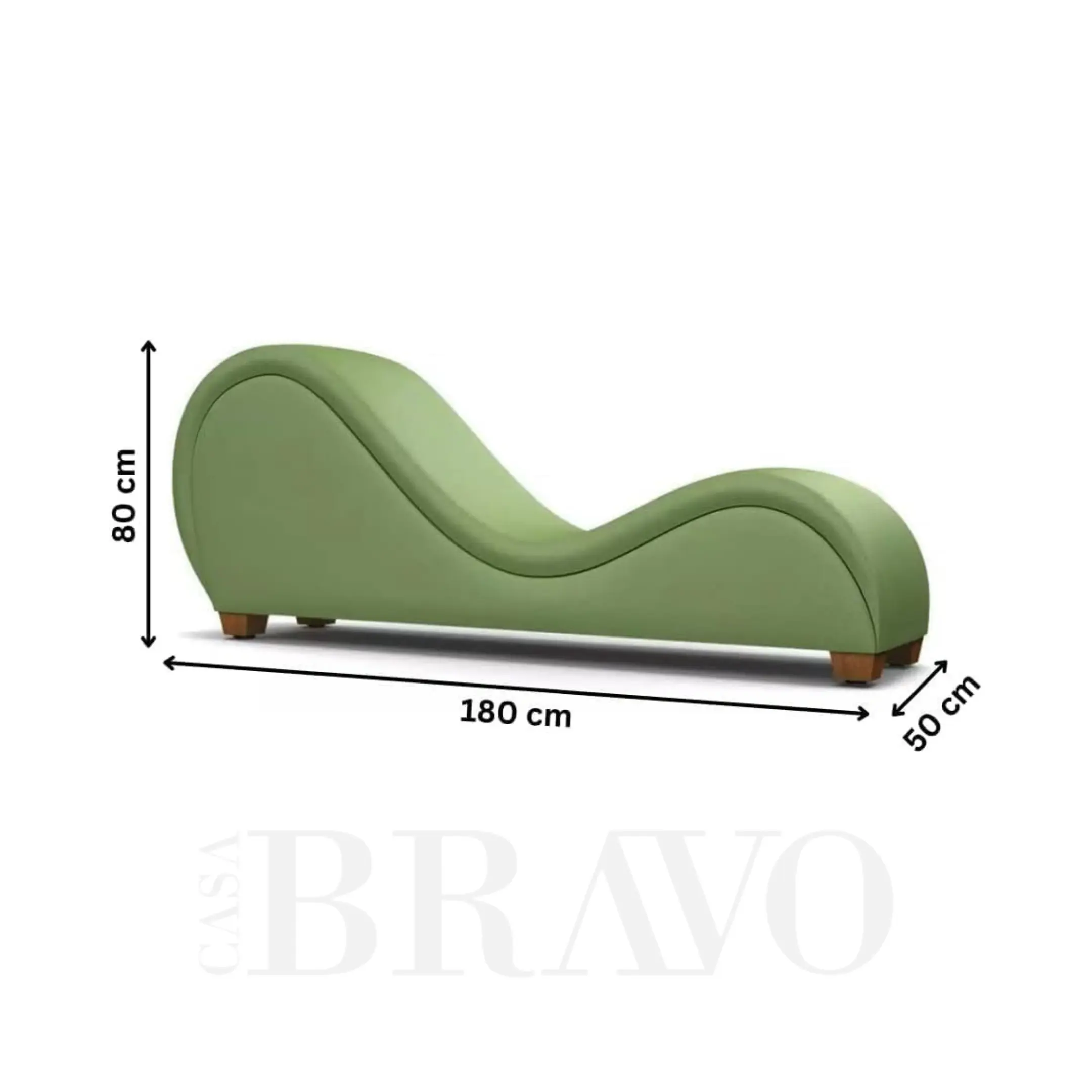 Luxury Love Chair Collection - A comfortable recliner chair for relaxation and style