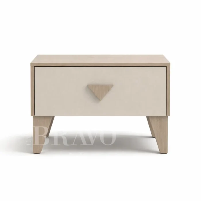 Smart Space Side Tables