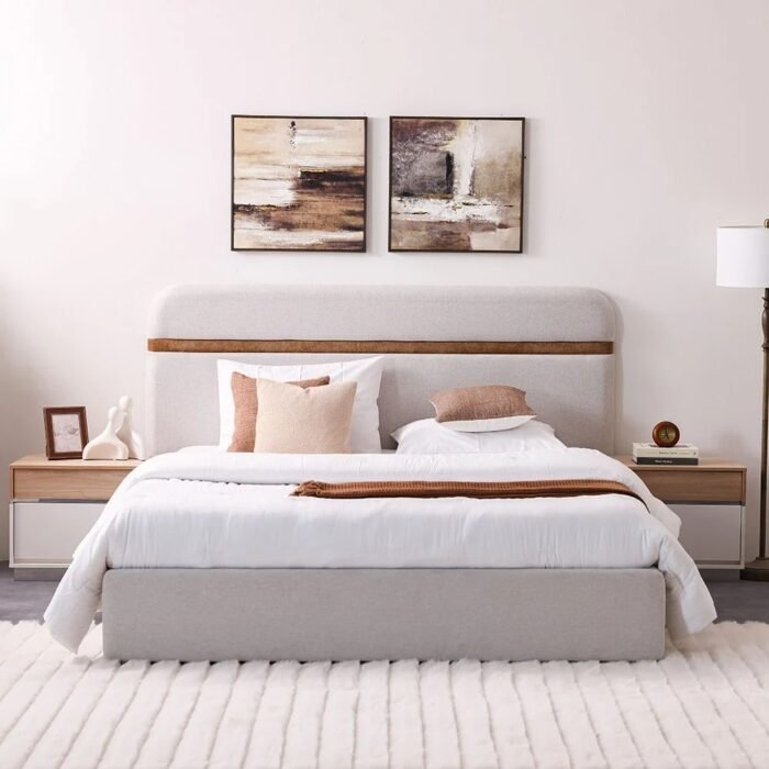 Horizon Sydney Bed Frame